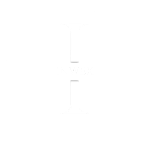 InWex Logo